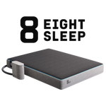 Sleep Pod