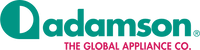 Adamson - Elevate your quality of life – Adamson Global