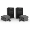 B10 Couple Bundle