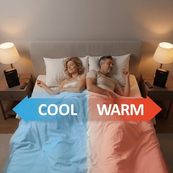 Feature product image
