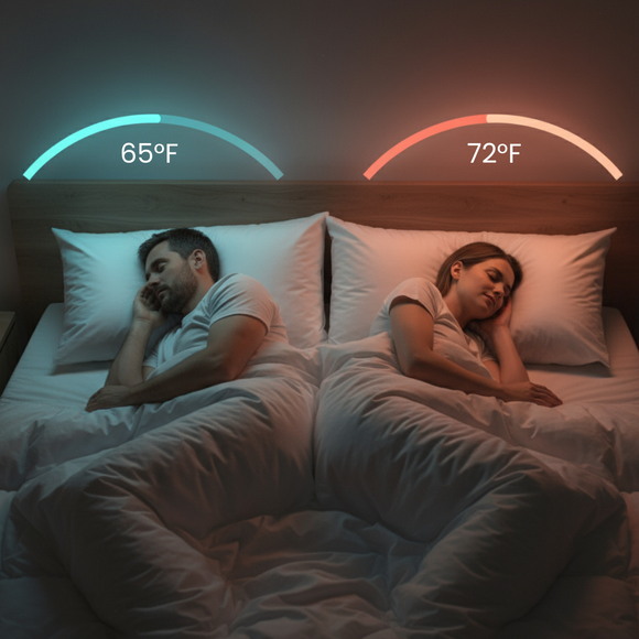 Feature product image