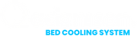 Adamson Global