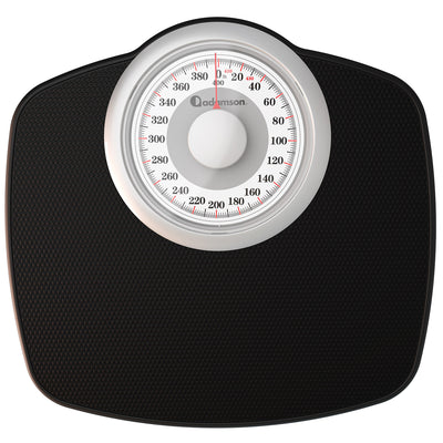 A25 Analog Scale