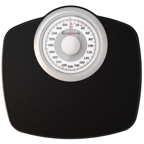 A25 Analog Scale