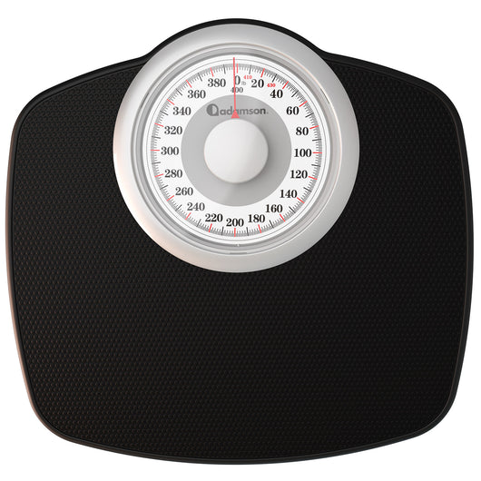 A25 Analog Scale